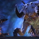 Image for article titled The Subscription MMO Is Dead